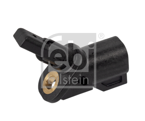Picture of FEBI BILSTEIN - 45744 - Sensor, wheel speed (Brake System)