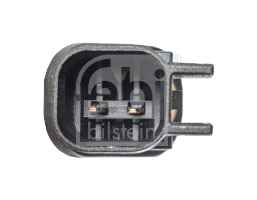 Picture of FEBI BILSTEIN - 45744 - Sensor, wheel speed (Brake System)