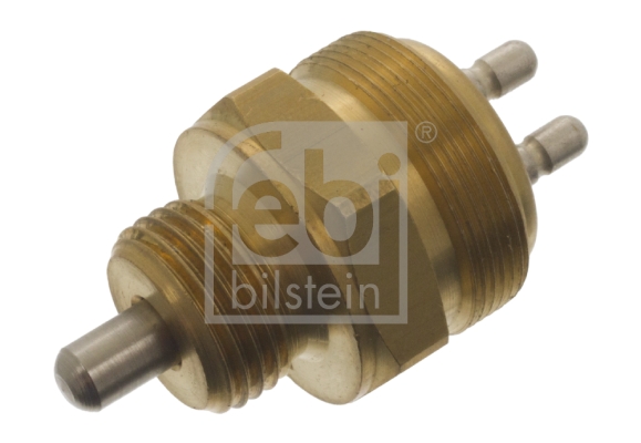 Slika FEBI BILSTEIN - 45754 - Prekidač, rikverc svetlo