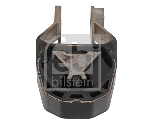 Picture of  - FEBI BILSTEIN - 45855