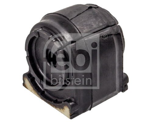 Picture of FEBI BILSTEIN - 45856 - Stabiliser Mounting (Wheel Suspension)