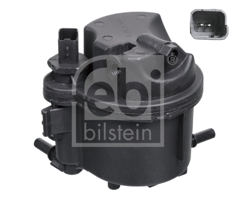 FEBI BILSTEIN - 45871 - Filter za gorivo (Sistem za dovod goriva)