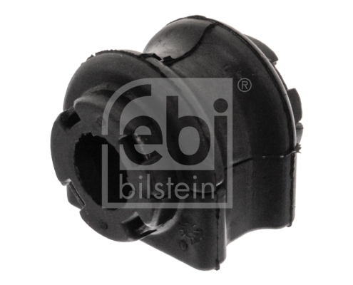 Picture of FEBI BILSTEIN - 45922 - Stabiliser Mounting (Wheel Suspension)