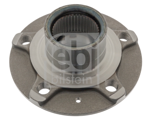 Picture of FEBI BILSTEIN - 45996 - Wheel Hub (Wheel Suspension)
