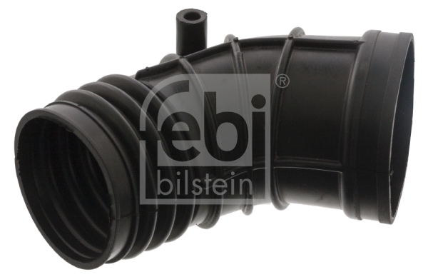 Slika FEBI BILSTEIN - 46034 - Usisno crevo, filter za vazduh (Sistem za dovod vazduha)