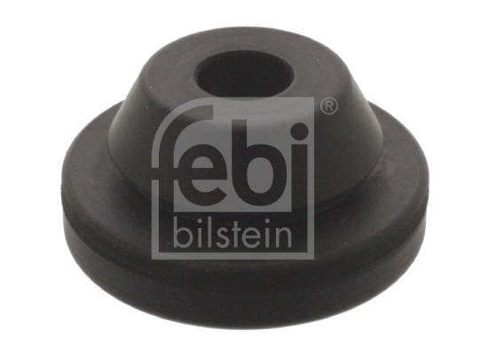 Slika FEBI BILSTEIN - 46044 - Držač, kućište filtera za vazduh