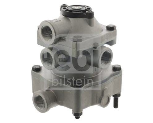 Slika FEBI BILSTEIN - 46229 - Razvodni ventil, prikolica