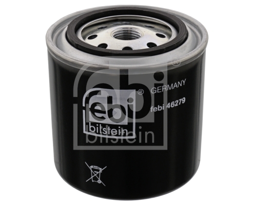 Slika FEBI BILSTEIN - 46279 - Filter rashladne tečnosti