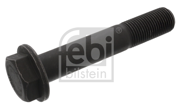 Slika FEBI BILSTEIN - 46311 - Vijak zamajca