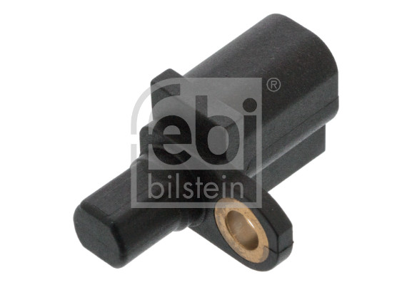 Picture of FEBI BILSTEIN - 46316 - Sensor, wheel speed (Brake System)