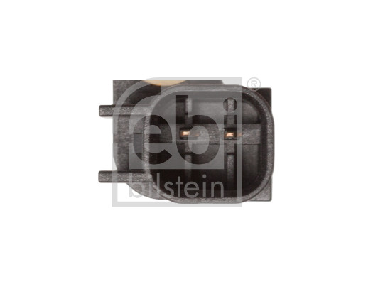 Picture of FEBI BILSTEIN - 46316 - Sensor, wheel speed (Brake System)