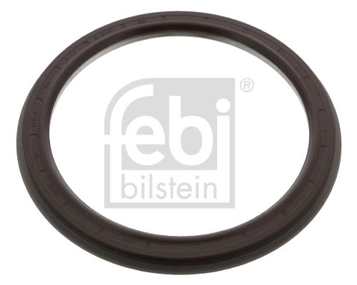 Picture of FEBI BILSTEIN - 46340 - Shaft Seal, wheel hub (Wheel Suspension)