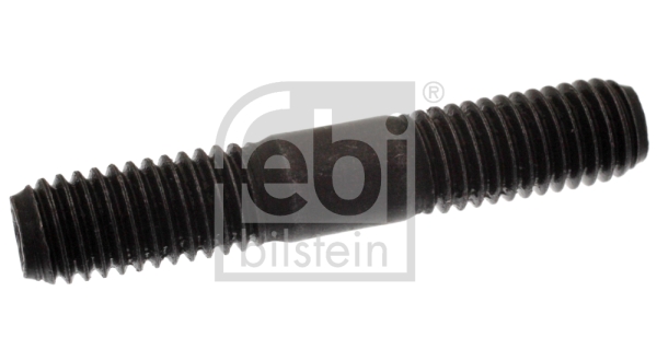 ŠRAF ZA MONTAŽU IZDUVNOG SISTEMA - FEBI BILSTEIN - 46388