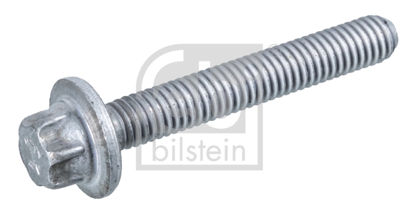 Slika FEBI BILSTEIN - 46389 - Zavrtanj, korito za ulje, automatski menjač