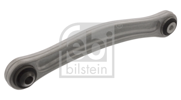 Picture of FEBI BILSTEIN - 46421 - Track Control Arm (Wheel Suspension)