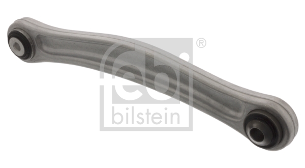 Picture of FEBI BILSTEIN - 46422 - Track Control Arm (Wheel Suspension)