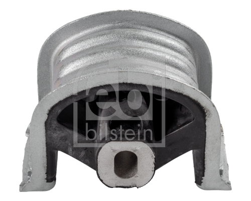 Picture of FEBI BILSTEIN - 46457 - Engine Mounting (Engine Mounting)