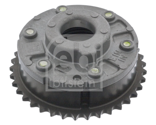 Picture of FEBI BILSTEIN - 46506 - Camshaft Adjuster (Engine Timing)