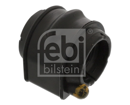Picture of  - FEBI BILSTEIN - 46543