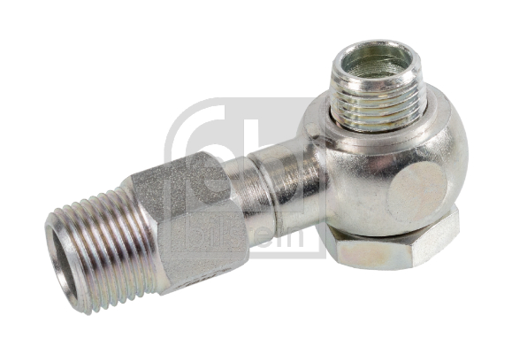 Slika FEBI BILSTEIN - 46549 - Prelivni ventil