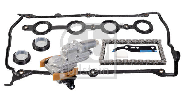 Picture of FEBI BILSTEIN - 46576 - Timing Chain Kit (Engine Timing)