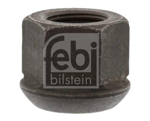 FEBI BILSTEIN - 46626 - Navrtka točka (Točkovi)