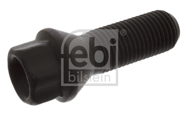 Picture of FEBI BILSTEIN - 46647 - Wheel Bolt (Wheels)