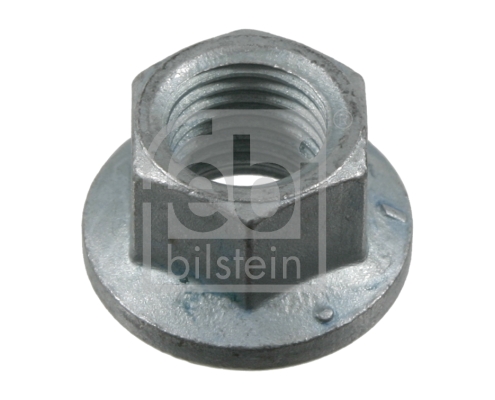Picture of FEBI BILSTEIN - 46656 - Wheel Nut (Wheels)