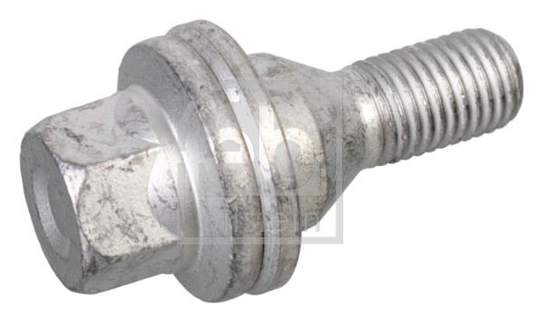 Picture of FEBI BILSTEIN - 46664 - Wheel Bolt (Wheels)