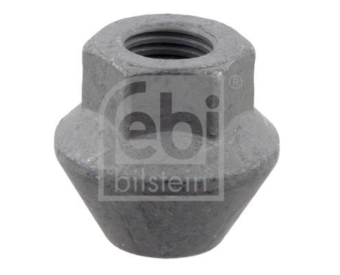 Picture of FEBI BILSTEIN - 46676 - Wheel Nut (Wheels)