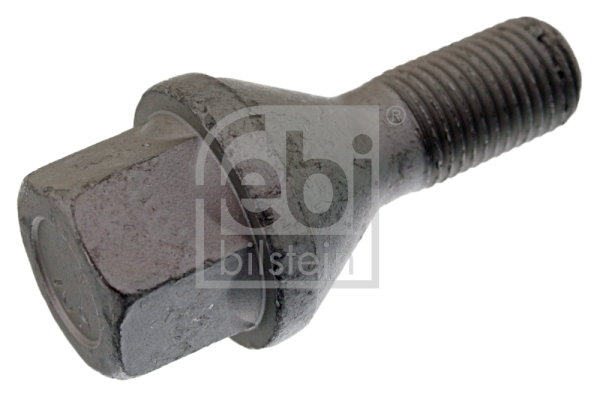 Picture of FEBI BILSTEIN - 46684 - Wheel Bolt (Wheels)