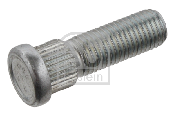 Picture of FEBI BILSTEIN - 46691 - Wheel Stud (Wheels)