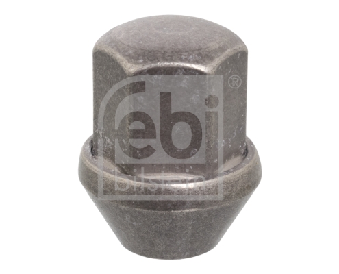 Picture of FEBI BILSTEIN - 46701 - Wheel Nut (Wheels)