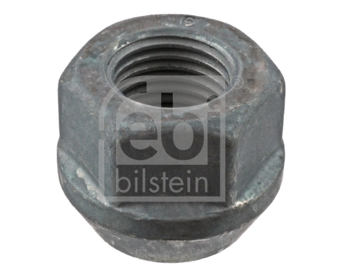 Picture of FEBI BILSTEIN - 46709 - Wheel Nut (Wheels)