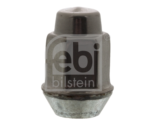 Picture of FEBI BILSTEIN - 46712 - Wheel Nut (Wheels)