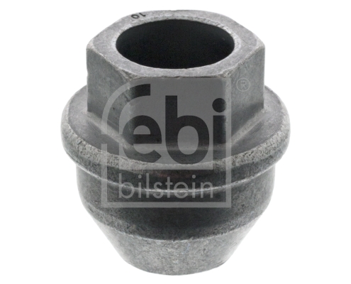 Matica kotača - FEBI BILSTEIN - 46714