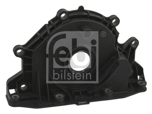 Picture of FEBI BILSTEIN - 46749 - Shaft Seal, crankshaft (Crankshaft Drive)