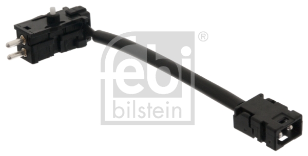 Slika FEBI BILSTEIN - 46768 - Davač signala