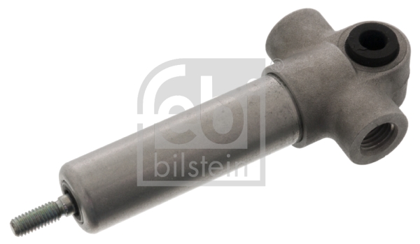 Slika FEBI BILSTEIN - 46995 - Radni cilindar