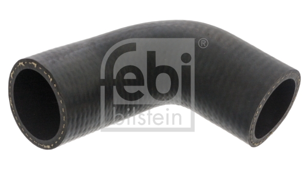 Picture of FEBI BILSTEIN - 47191 - Charger Air Hose (Air Supply)