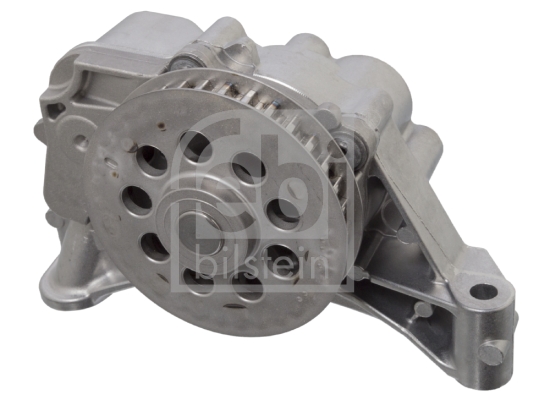 Picture of FEBI BILSTEIN - 47284 - Oil Pump (Lubrication)