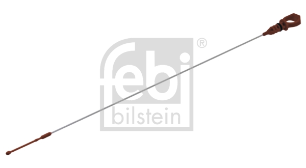 FEBI BILSTEIN - 47300 - Šipka za merenje ulja (Podmazivanje)