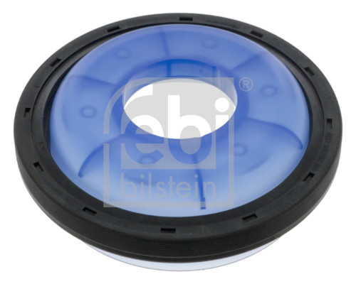 Picture of FEBI BILSTEIN - 47339 - Shaft Seal, crankshaft (Crankshaft Drive)
