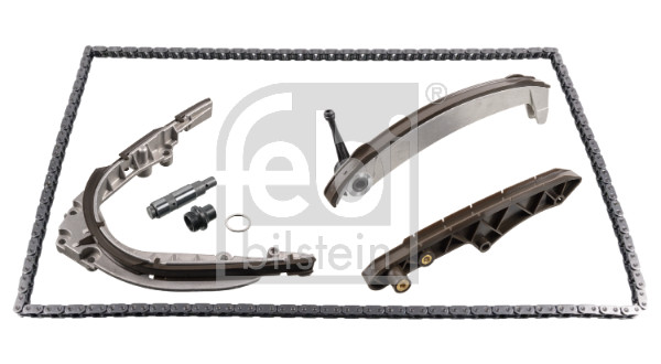 Picture of FEBI BILSTEIN - 47500 - Timing Chain Kit (Engine Timing)