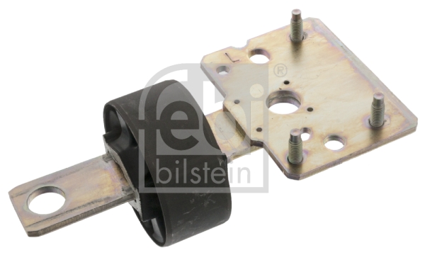 Picture of FEBI BILSTEIN - 47579 - Mounting, axle beam (Wheel Suspension)
