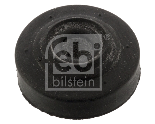 Slika FEBI BILSTEIN - 47580 - Gumeni graničnik, vešanje