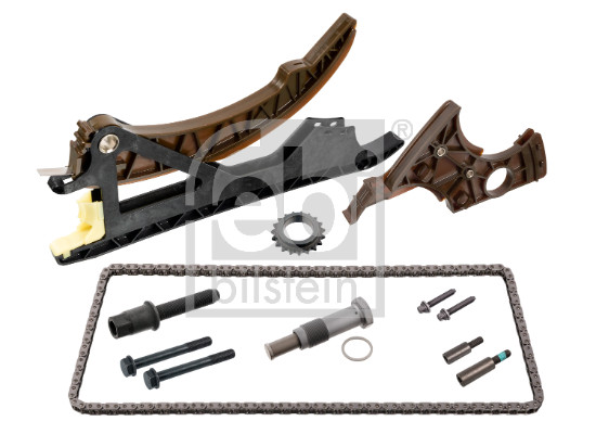 Picture of FEBI BILSTEIN - 47659 - Timing Chain Kit (Engine Timing)