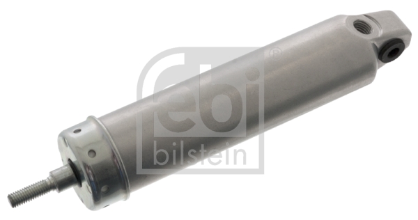 Slika FEBI BILSTEIN - 47800 - Radni cilindar