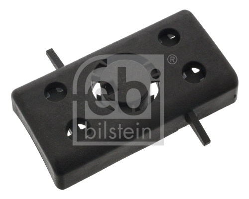 Slika FEBI BILSTEIN - 47860 - Držač, auto-dizalica