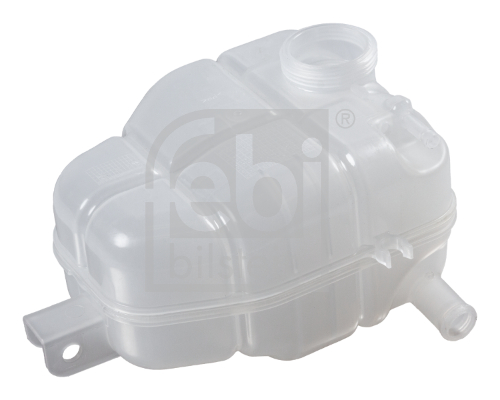 Picture of FEBI BILSTEIN - 47880 - Expansion Tank, coolant (Cooling System)